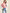 Besties Mama Sweatshirt Detail 2 - TULLABEE