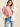 Besties Mama Sweatshirt Detail 2 - TULLABEE