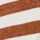 CHESTNUT