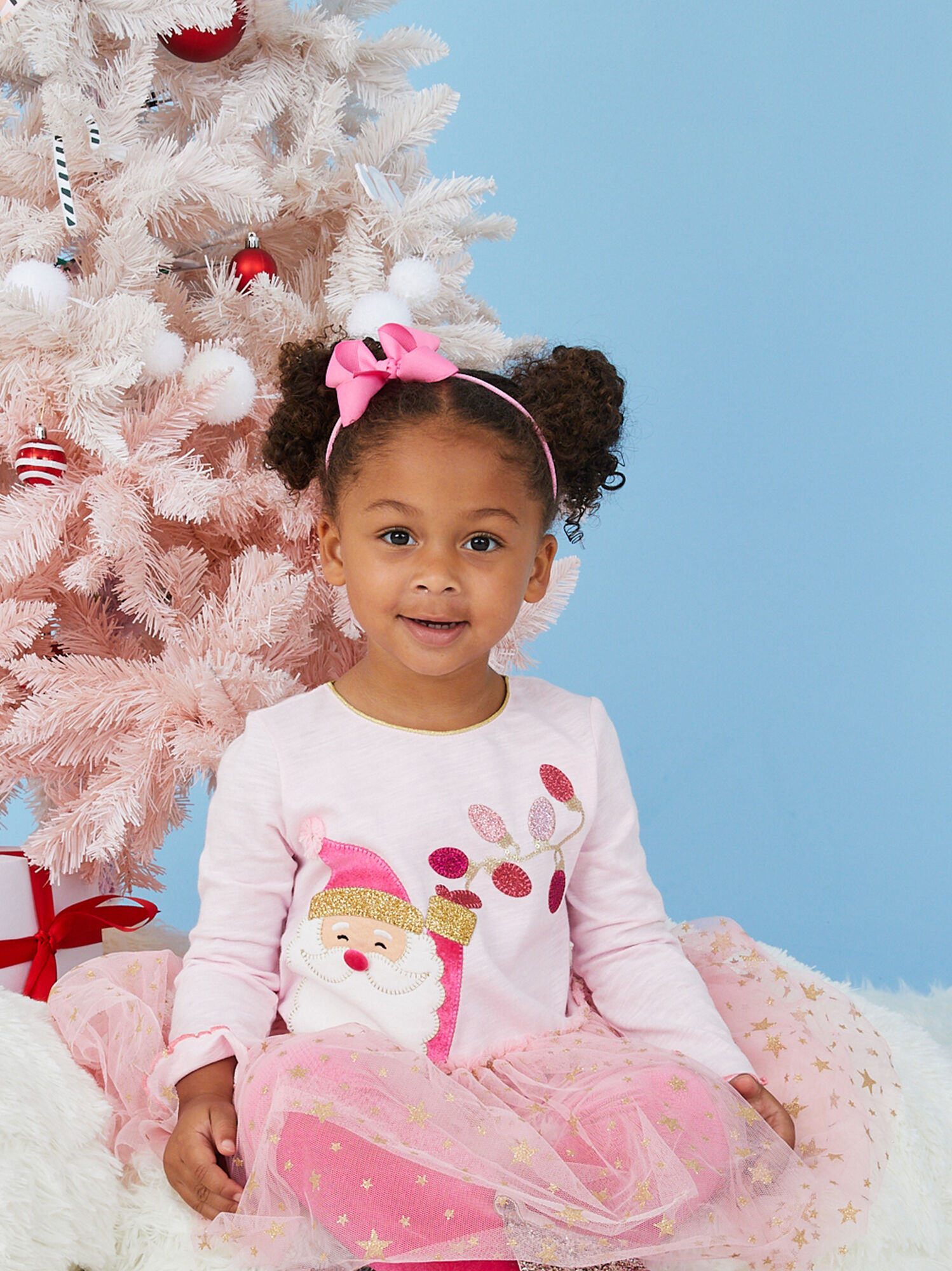 Mudpie christmas on sale outfit