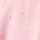 LIGHT-PINK