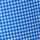 PALACE-BLUE