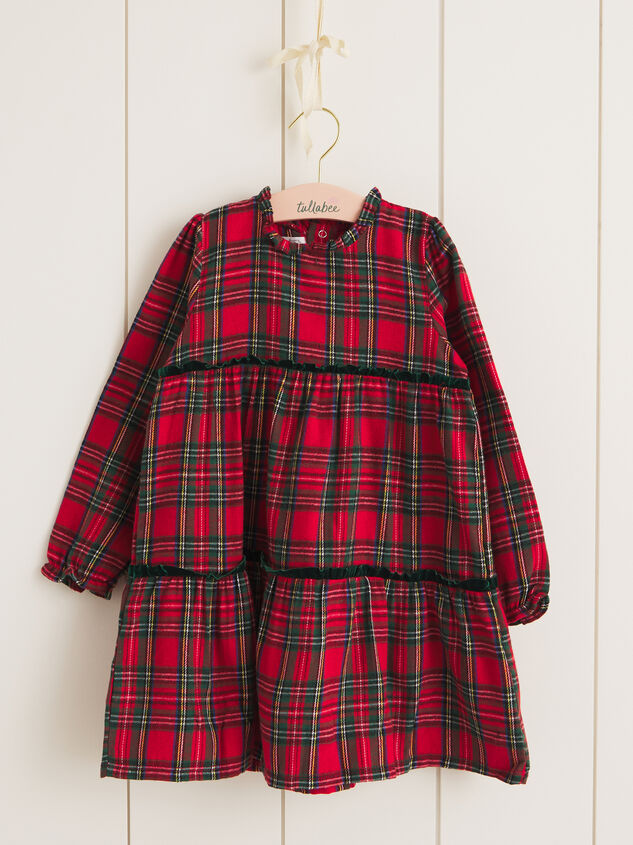 Mud pie christmas dress best sale