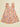 Gracie Floral Dress by Vignette - TULLABEE