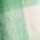 GREEN-WHITE