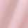 PINK-GREEN