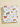 Farm Friends Swaddle - TULLABEE