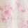 WHITE-PINK