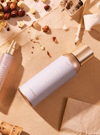 Serenity Room Spray - TULLABEE