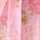 PINK-MULTI