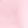 LIGHT-PINK