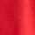 RED-WHITE