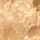 WORN-GOLD