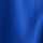 COBALT