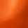 ORANGE-MULTI