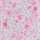 WHITE-PINK