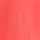 NEON-PINK