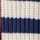 NAVY-CREAM