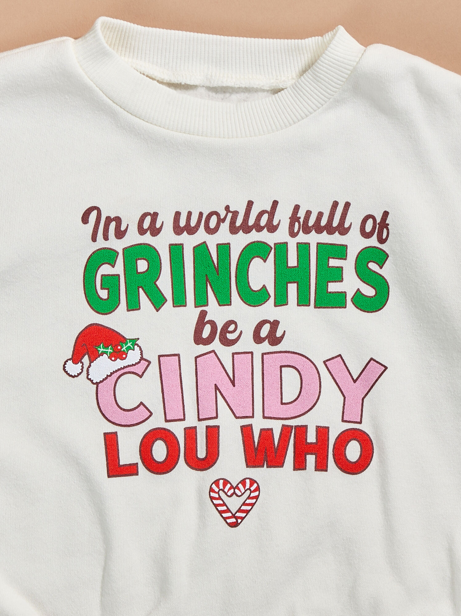 The great bubble sweatshirt on sale