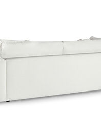 Harlow Sofa Detail 6 - TULLABEE
