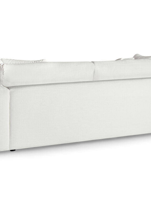Harlow Sofa Detail 6 - TULLABEE