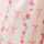 IVORY-PINK