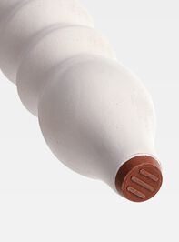 June Vanity Desk Detail 9 - TULLABEE