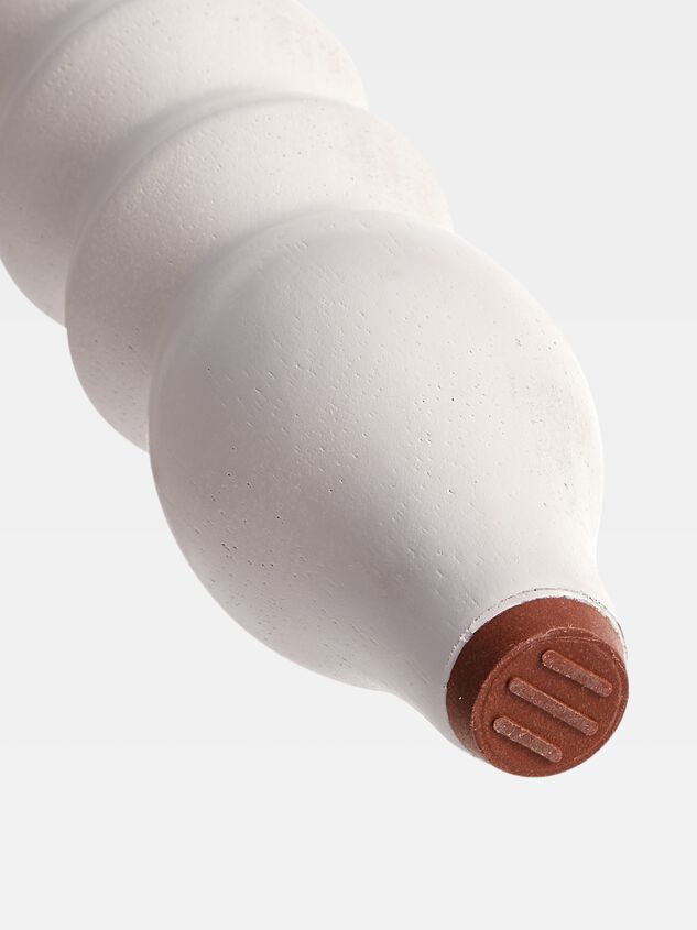 June Vanity Desk Detail 9 - TULLABEE