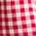RED-WHITE