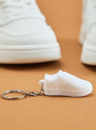 Stellar Kicks Sneakers By Vintage Havana Detail 4 - TULLABEE
