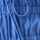MEDIUM-BLUE
