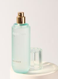 Daydream Body Mist Detail 2 - TULLABEE