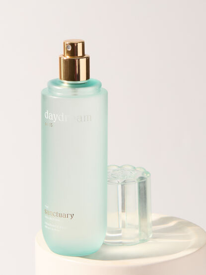 Daydream Body Mist - TULLABEE
