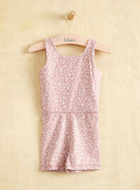 Maeve Athletic Unitard Detail 2 - TULLABEE
