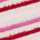 IVORY-PINK