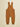 Briar Overalls - TULLABEE