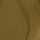 18K-GOLD