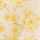 IVORY-YELLOW