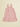 Kyra Striped Dress by Vignette Detail 2 - TULLABEE