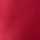 DARK-RED