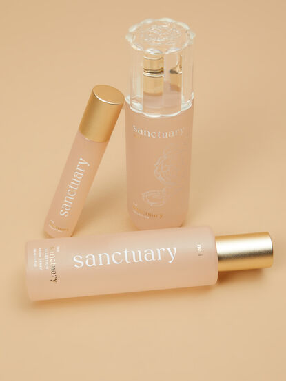 Sanctuary Gift Set - TULLABEE
