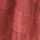 BURNT-RED