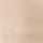 PALE-PINK