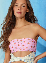 Flora Tide Mila One Piece Detail 5 - TULLABEE