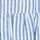 IVORY-NAVY