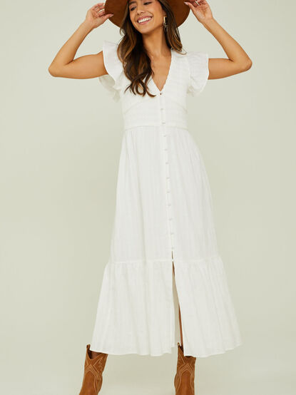 Alterd outlet state dresses