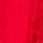 RED-IVORY