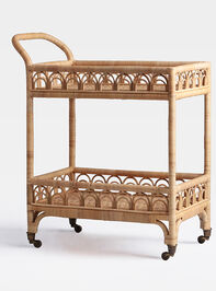 Dylan Barcart Detail 3 - TULLABEE