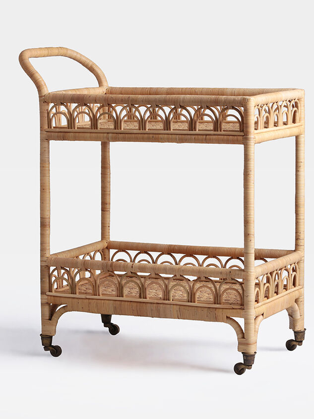 Dylan Barcart Detail 3 - TULLABEE