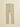 Mila Ribbed Leggings - TULLABEE